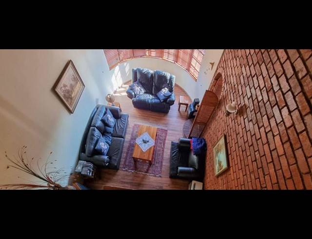 FARM FOR SALE IN MNANDI